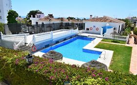 Verano Azul 72